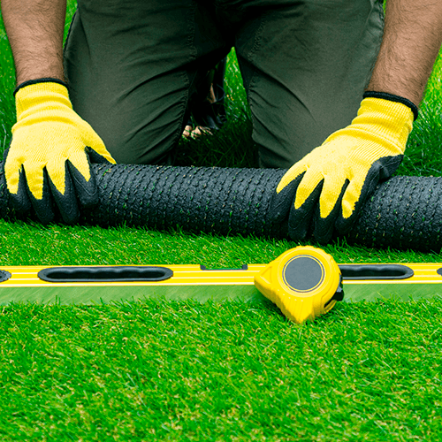 grass artifcial